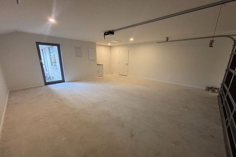 Photo of property in 3 Campbell Drive, Lincoln, 7674