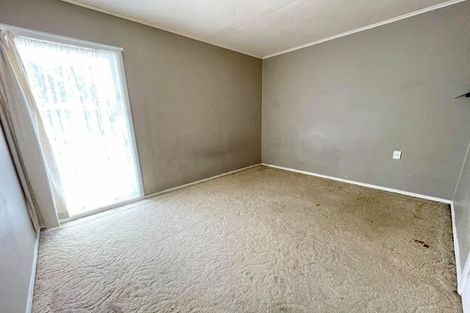 Photo of property in 9 Kaka Crescent, Tokoroa, 3420