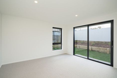 Photo of property in 104 Scandrett Street, Appleby, Invercargill, 9812