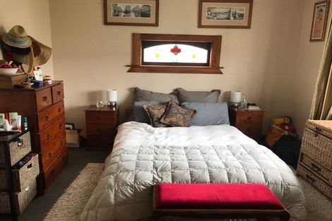 Photo of property in 36 Stone Street, Miramar, Wellington, 6022