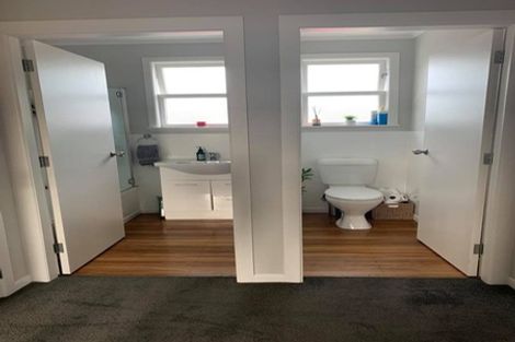 Photo of property in 722 Te Rahu Road, Te Awamutu, 3800