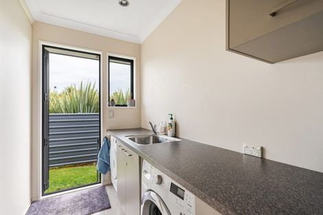 Photo of property in 20 Ludlow Drive, Huntingdon, Ashburton, 7774