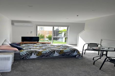 Photo of property in 4/11 Cressy Street, Waterloo, Lower Hutt, 5011