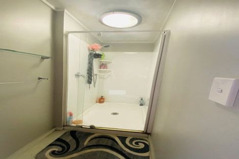 Photo of property in 72-74 Dublin Street, Martinborough, 5711