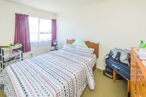 Photo of property in 20a Sydney Place, Whanganui, 4500