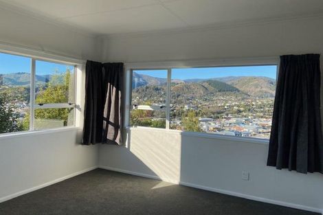 Photo of property in 66 Stanley Crescent, Beachville, Nelson, 7010