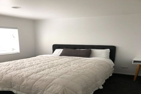 Photo of property in 2/10 Pound Street, Warkworth, 0910