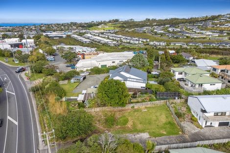 Photo of property in 599 Whangaparaoa Road, Stanmore Bay, Whangaparaoa, 0932