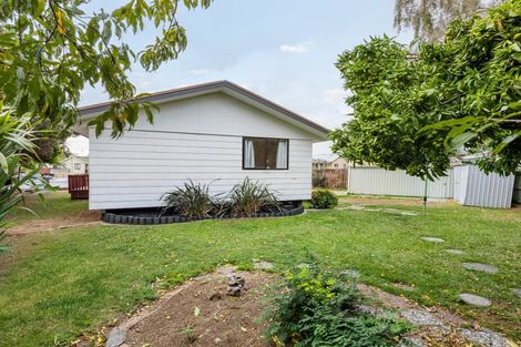 Photo of property in 19 Aintree Street, Nawton, Hamilton, 3200