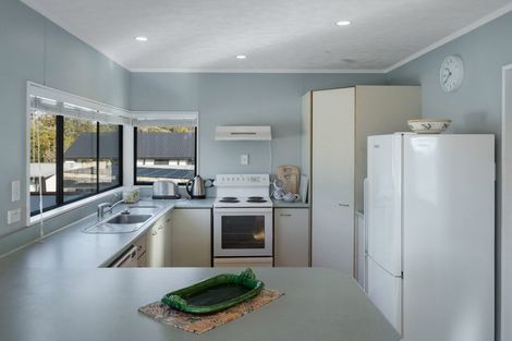 Photo of property in 439 Seaforth Road, Bowentown, Waihi Beach, 3177