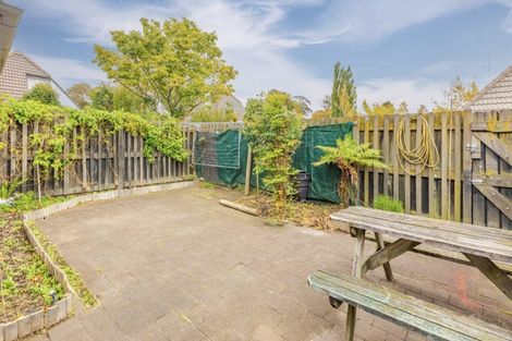 Photo of property in 10/720 Ballantyne Street, Frimley, Hastings, 4120