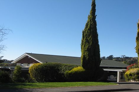 Photo of property in 13 Hikanui Drive, Havelock North, 4130