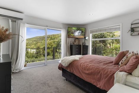 Photo of property in 44 Blackberry Way, Welcome Bay, Tauranga, 3175