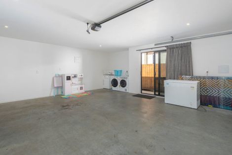 Photo of property in 1 Gisborne Road, Te Puke, 3119