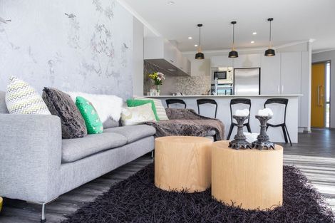 Photo of property in 2 Oscar Place, Whitianga, 3510