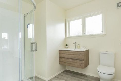 Photo of property in 43 Caldwell Street, Brockville, Dunedin, 9011