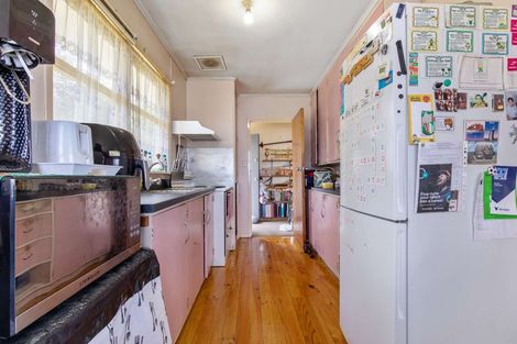 Photo of property in 76 Turner Drive, Western Heights, Rotorua, 3015