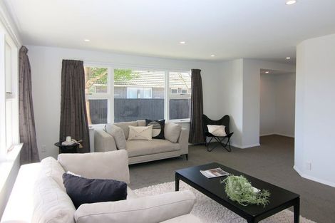 Photo of property in 16 Belmont Street, Avondale, Christchurch, 8061