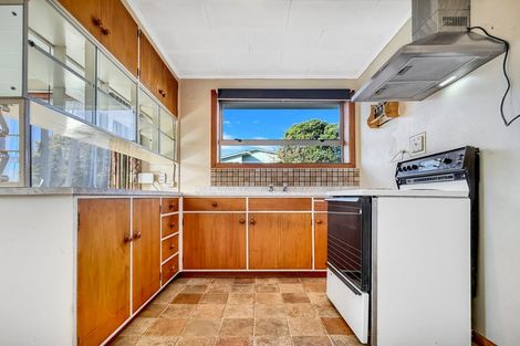 Photo of property in 55 Liverpool Street, Levin, 5510