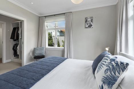 Photo of property in 8 Sunderland Avenue, Hobsonville, Auckland, 0616