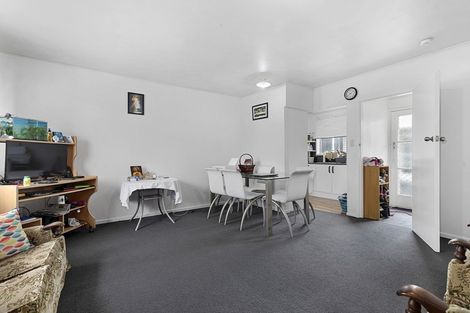 Photo of property in 118 Tawa Street, Melville, Hamilton, 3206