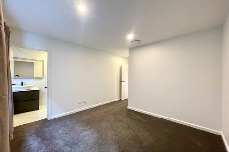 Photo of property in 43 Waller Avenue, Bucklands Beach, Auckland, 2012