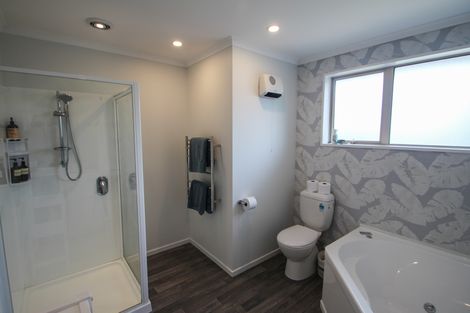 Photo of property in 10 Berkley Place, Oamaru North, Oamaru, 9400