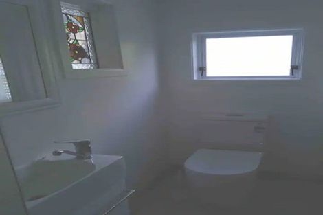 Photo of property in 27b Operiana Street, Ngongotaha, Rotorua, 3010