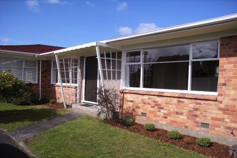 Photo of property in 5/34 Kitenui Avenue, Mount Albert, Auckland, 1025