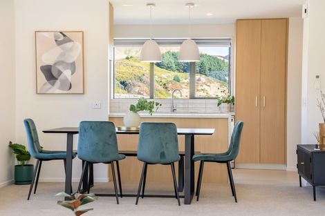 Photo of property in 83 Holystone Road, Whitby, 5024