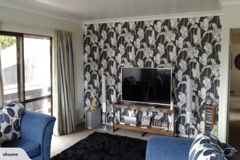 Photo of property in 33 Ranui Street, Dinsdale, Hamilton, 3204