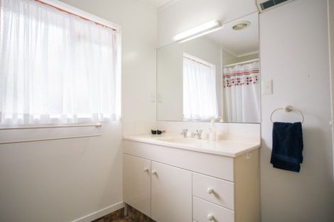 Photo of property in 27b Woodland Drive, Flagstaff, Hamilton, 3210