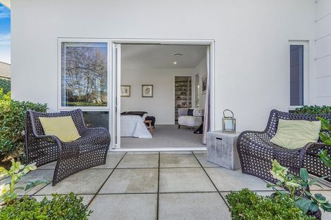 Photo of property in 2 Brad Avenue, Flagstaff, Hamilton, 3210