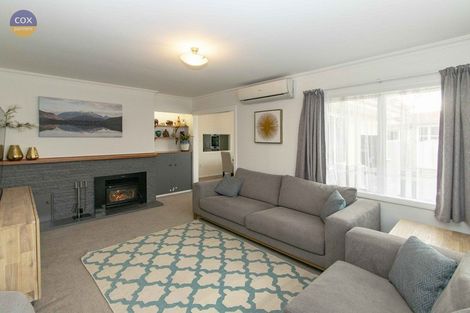 Photo of property in 29 James Foley Avenue, Pirimai, Napier, 4112