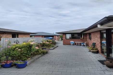 Photo of property in 16a Exe Street, Oamaru, 9400