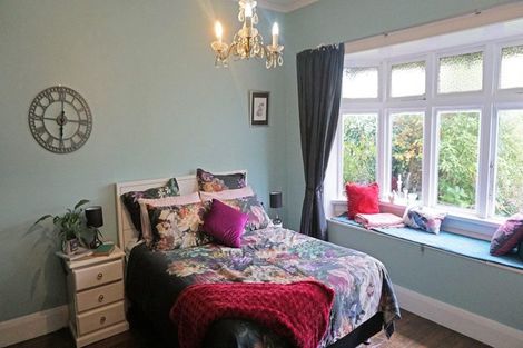 Photo of property in 59 Heywood Street, Grasmere, Invercargill, 9810