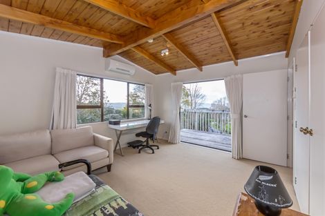 Photo of property in 477 Wyllie Road, Warkworth, 0981