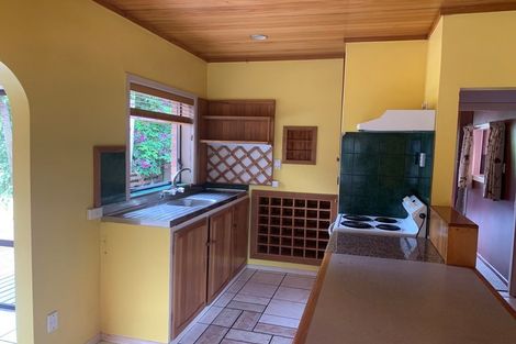 Photo of property in 27-29 Wairau Road, Forrest Hill, Auckland, 0627