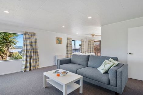 Photo of property in 54 Pataka Road, Taupo, 3330