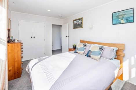 Photo of property in 1377 Orini Road, Orini, Taupiri, 3792