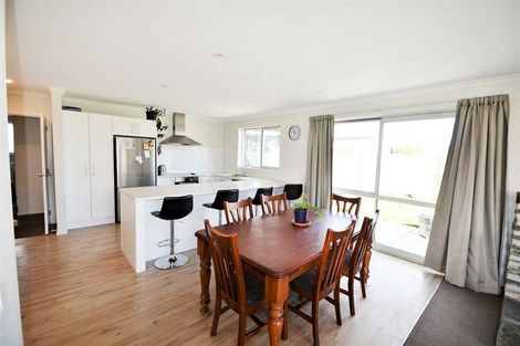 Photo of property in 11 Phoenix Place, Cromwell, 9310