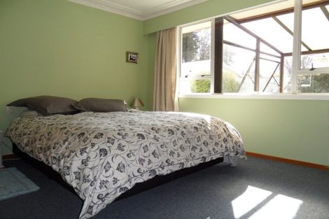 Photo of property in 3 Takitimu Street, Gore, 9710