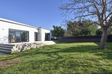 Photo of property in 40b Brooklyn Road, Carterton, 5713