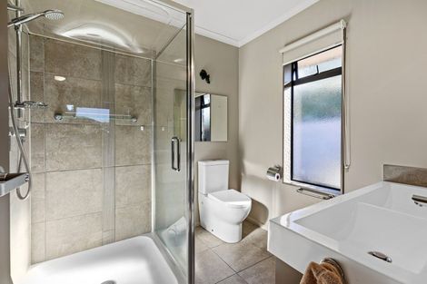 Photo of property in 29 Palazzo Drive, Papamoa Beach, Papamoa, 3118