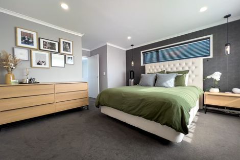 Photo of property in 8 Springside Court, Huntington, Hamilton, 3210