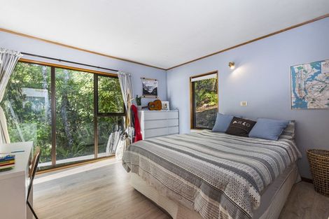 Photo of property in 262 Spencer Road, Lake Tarawera, Rotorua, 3076