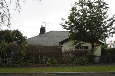 Photo of property in 6 Newport Street, Belleknowes, Dunedin, 9011