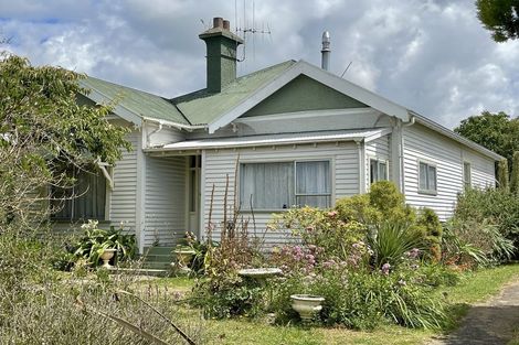 Photo of property in 30 Rhodes Street, Waimate, 7924