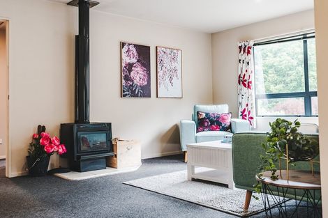 Photo of property in 235 Fernhill Road, Sunshine Bay, Queenstown, 9300