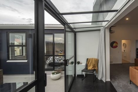 Photo of property in 9 Porteous Street, Mornington, Dunedin, 9011